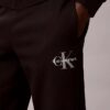 Pantaloni da jogging in felpa Monologo