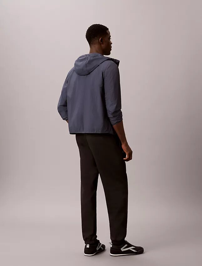 Pantaloni da jogging in felpa Monologo Pantaloni da jogging in felpa Monologo