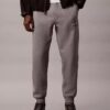 Pantaloni da jogging in felpa Monologo