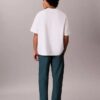 Pantaloni da jogging in pile di alta qualità