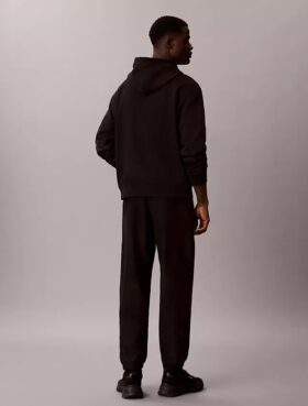 Pantaloni da jogging in pile di alta qualità