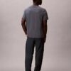 Pantaloni da jogging in pile di alta qualità