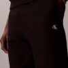 Pantaloni da jogging in pile di alta qualità