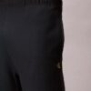 Pantaloni da jogging in pile di alta qualità