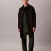 Pantaloni da jogging in pile di alta qualità