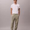 Pantaloni da jogging in pile Monologo Pantaloni da jogging in pile Monologo