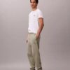 Pantaloni da jogging in pile Monologo Pantaloni da jogging in pile Monologo