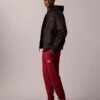 Pantaloni da jogging in pile Monologo Pantaloni da jogging in pile Monologo