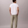 Pantaloni da jogging in pile Monologo Pantaloni da jogging in pile Monologo