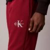 Pantaloni da jogging in pile Monologo Pantaloni da jogging in pile Monologo