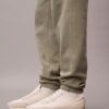 Pantaloni da jogging in pile Monologo Pantaloni da jogging in pile Monologo