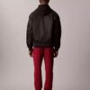 Pantaloni da jogging in pile Monologo Pantaloni da jogging in pile Monologo