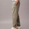 Pantaloni da jogging in pile Monologo Pantaloni da jogging in pile Monologo