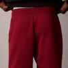 Pantaloni da jogging in pile Monologo Pantaloni da jogging in pile Monologo