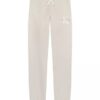 Pantaloni da jogging Monologo per bambino Pantaloni da jogging Monologo per bambino