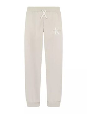 Pantaloni da jogging Monologo per bambino