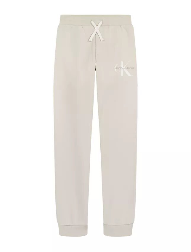 Pantaloni da jogging Monologo per bambino Pantaloni da jogging Monologo per bambino