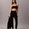 Pantaloni da jogging morbidi