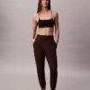 Pantaloni da jogging morbidi