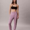Pantaloni da jogging morbidi