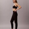Pantaloni da jogging morbidi