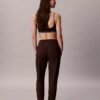 Pantaloni da jogging morbidi