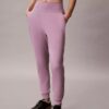 Pantaloni da jogging morbidi