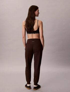 Pantaloni da jogging morbidi
