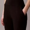 Pantaloni da jogging morbidi