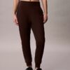 Pantaloni da jogging morbidi