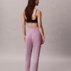 Pantaloni da jogging morbidi