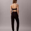 Pantaloni da jogging morbidi