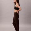 Pantaloni da jogging morbidi