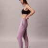 Pantaloni da jogging morbidi