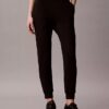 Pantaloni da jogging morbidi