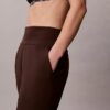 Pantaloni da jogging morbidi