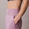 Pantaloni da jogging morbidi