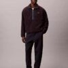 Pantaloni da jogging Spacer Pantaloni da jogging Spacer