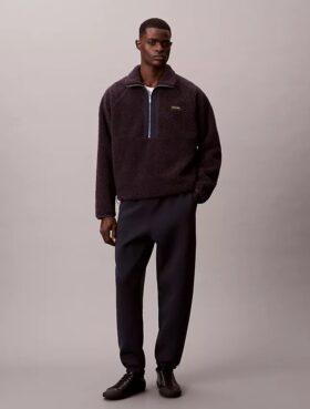 Pantaloni da jogging Spacer