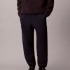 Pantaloni da jogging Spacer Pantaloni da jogging Spacer
