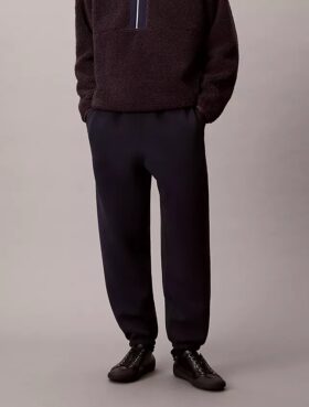 Pantaloni da jogging Spacer