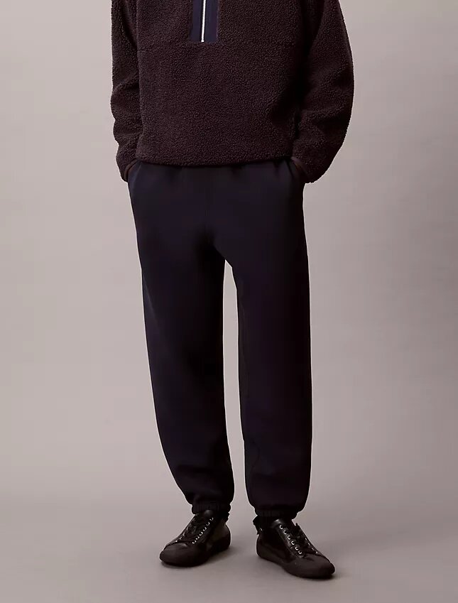 Pantaloni da jogging Spacer Pantaloni da jogging Spacer
