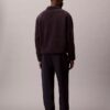 Pantaloni da jogging Spacer Pantaloni da jogging Spacer