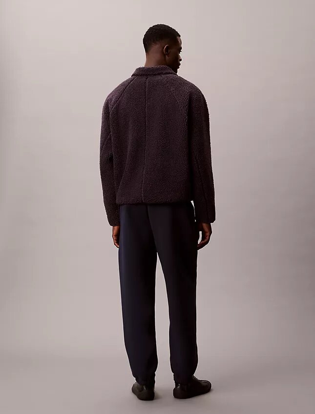 Pantaloni da jogging Spacer Pantaloni da jogging Spacer