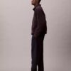 Pantaloni da jogging Spacer Pantaloni da jogging Spacer