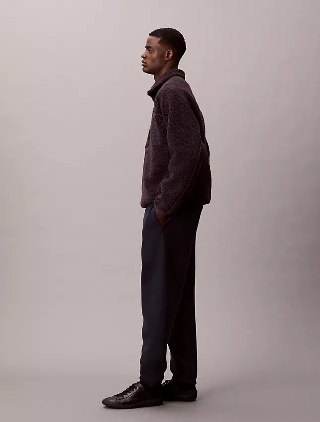 Pantaloni da jogging Spacer Pantaloni da jogging Spacer