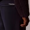 Pantaloni da jogging Spacer Pantaloni da jogging Spacer