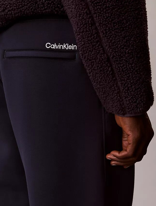 Pantaloni da jogging Spacer Pantaloni da jogging Spacer