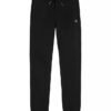 Pantaloni da jogging tecnici per bambini Pantaloni da jogging tecnici per bambini