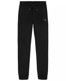 Pantaloni da jogging tecnici per bambini